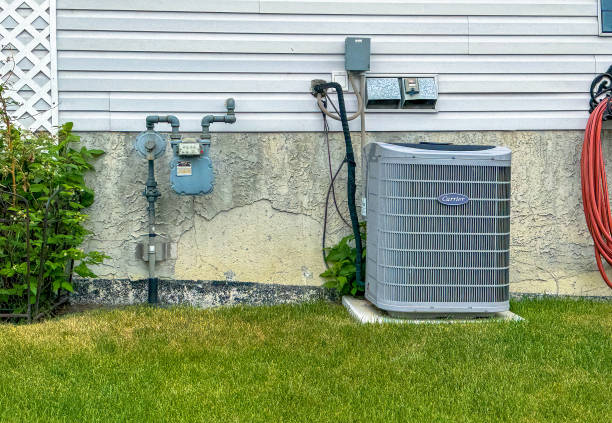 Best Residential HVAC in Ashland, WI